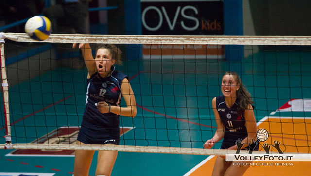 Alessandretti Francesca (fast)