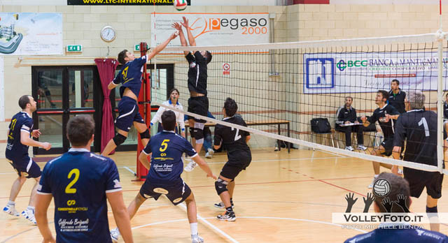 Bastianini Giacomo (contrasto)