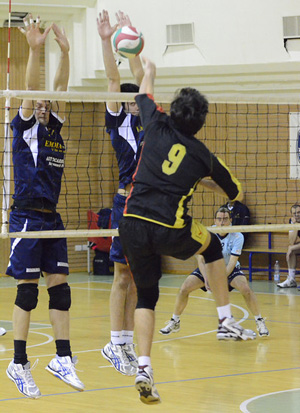 Bastianini-Santilli (muro)