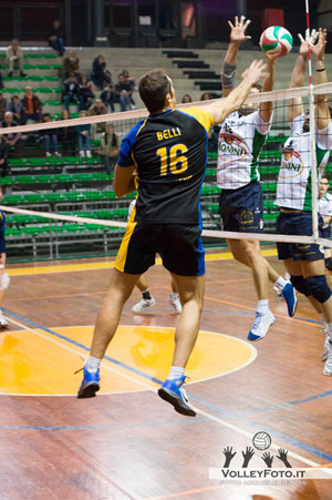 Belli Luca (contrasto)