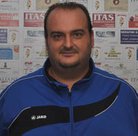 Biancalana Gabriele (presidente)