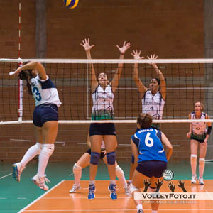 Capezzali-Zannella (muro)