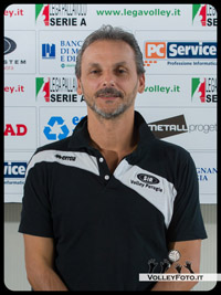 Carloncelli Gianluca