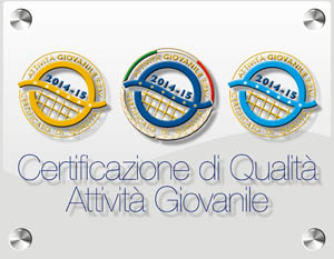 Certificato di Qualità