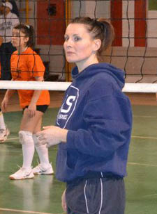 Cesaretti Monia (rete)