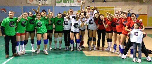 Cmp Acquasparta (promozione)