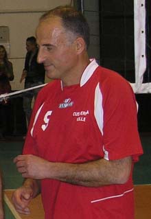 Coletti Fabio
