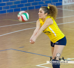 Costantini Elena (riceve)