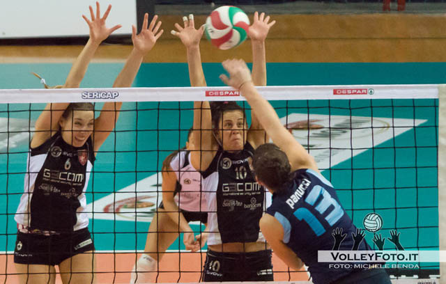 Cruciani-Tosti (muro)