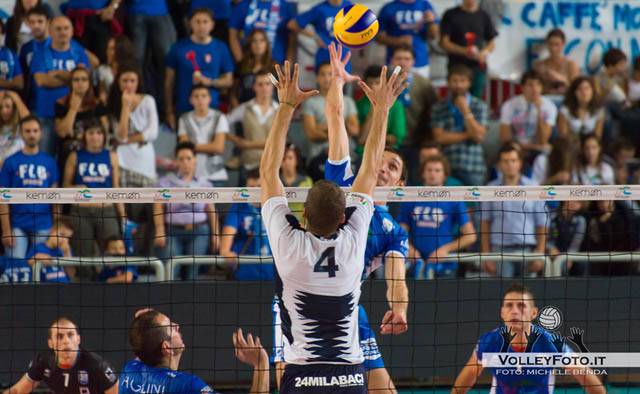 De Togni Giorgio (piazza)