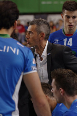 Fenoglio Marco (deciso)