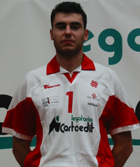 Franceschini Alessandro (2004)