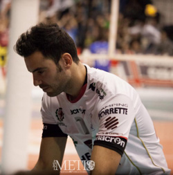 Franceschini Alessandro