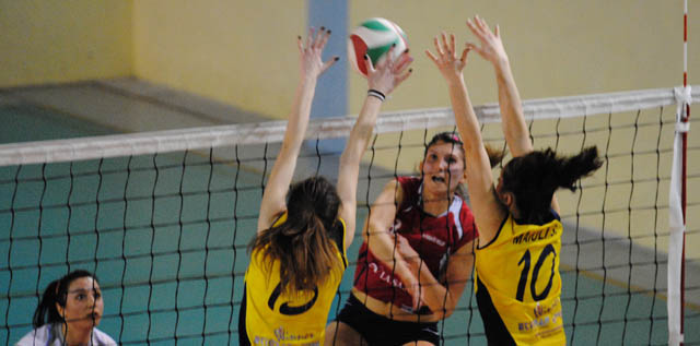 Fratini-Maiuli (muro)