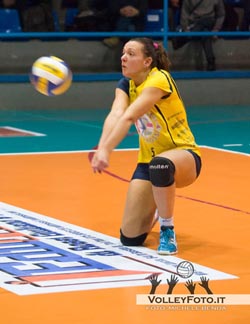 Gagliardi Catia (riceve)