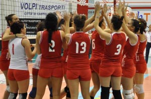 Gherardi Svi Città di Castello (festeggia)