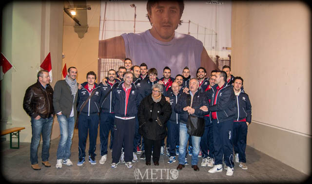 Gherardi Svi Città di Castello (logge)