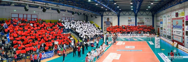 Gherardi Svi Città di Castello (panoramica)