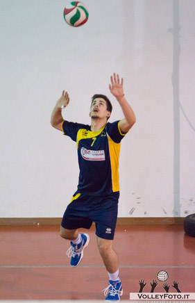 Giannotti Davide (battuta)