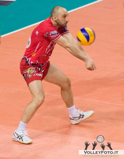 Giovi Andrea (riceve)