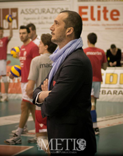 Gustinelli Valdemaro