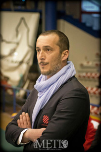 Gustinelli Valedemaro