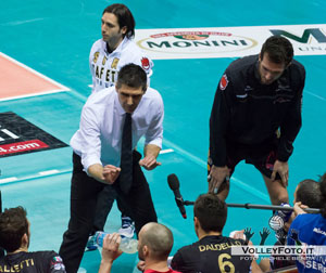 Kovac Slobodan (puntualizza)