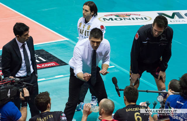 Kovac Slobodan (tempo)