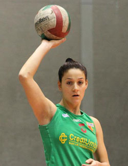 Lanari Jessica (palla)