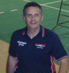 Lillocci Mauro