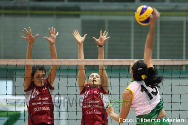 Luciani-Mataloni (muro)