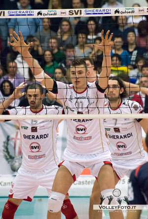 Massari-Piano-Visentin (rete)