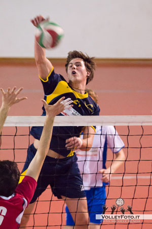 Meconcelli Alessandro (attacca)