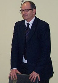 Mosti Giorgio