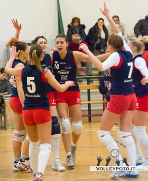 New Font Prep Mori Gubbio (esulta)