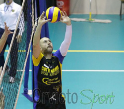 Pasquini Alessandro (alza)