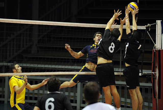 Pllana Liridon (attacco)