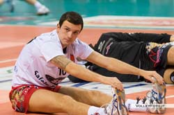 Pochini Filippo (allungamento)