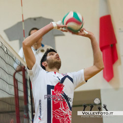 Polidori Alessandro (alza)