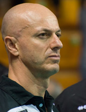 Sati Carlo (testina)