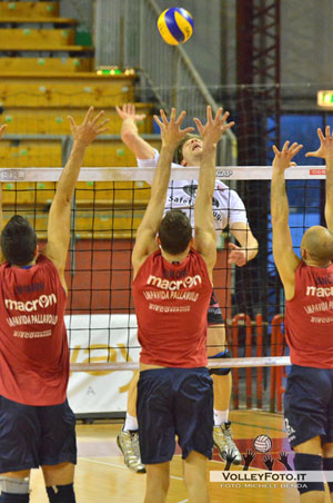 Schwarz Sebastian (attacco)