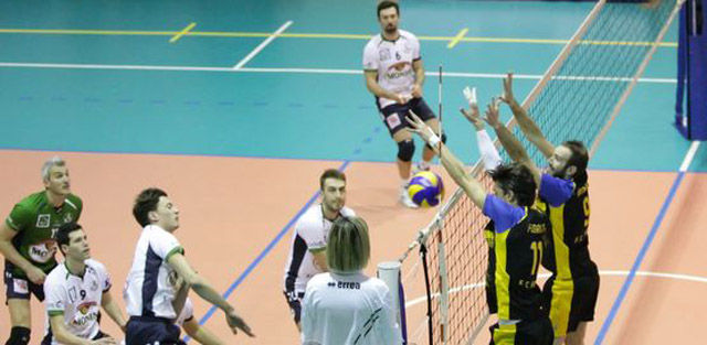 Segoni Matteo (attacco)