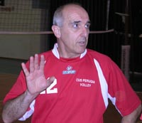 Tei Francesco (calma)