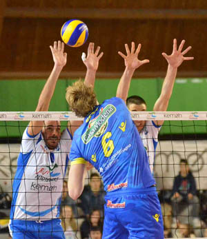 Torre-De Togni (muro)