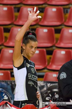 Tosti Silvia (risponde)