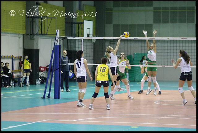 Valentini Chiara (muro)