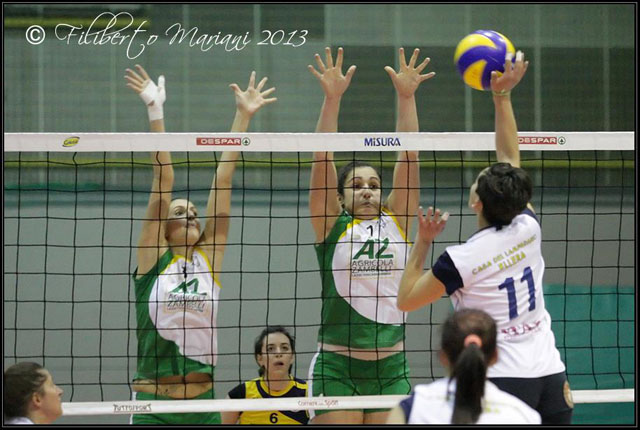 Valentini-Toppetti (muro)