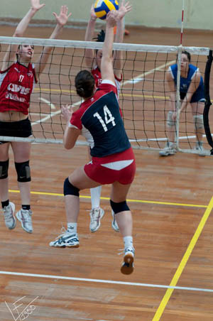 Vergari-Barone (muro)