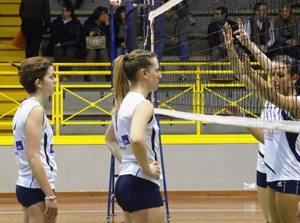 Vescarelli-Ciaglia (rete)