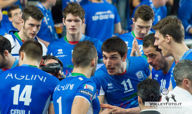 Vivi Altotevere San Giustino (gruppo)